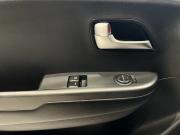 Kia Rio III Москва  - изображение 38