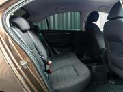 Skoda Rapid II Москва  - изображение 35