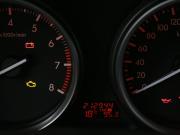 Mazda 6 II (GH) Иваново  - изображение 38