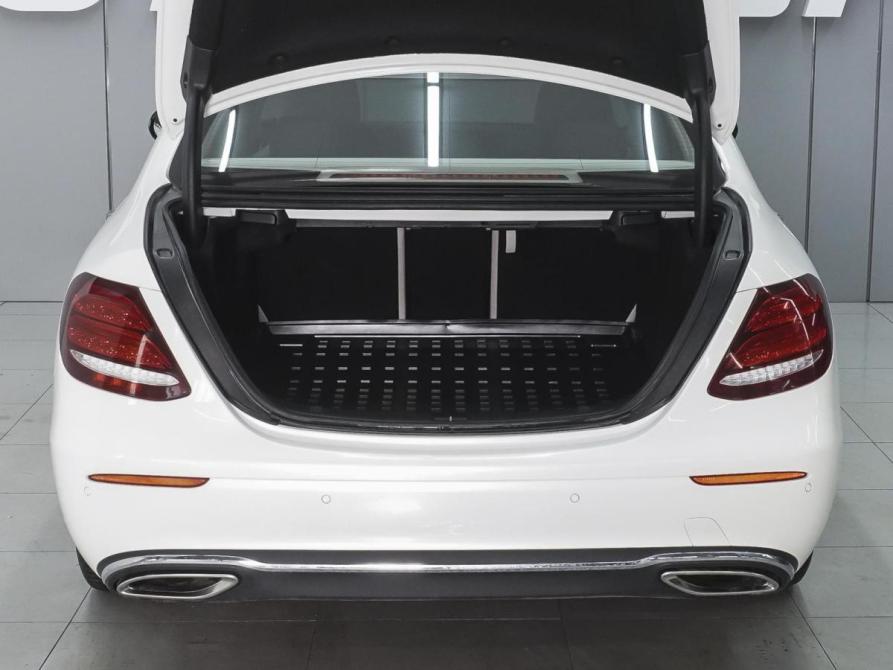 Mercedes-Benz E-Класс V (W213 S213 C238) Ростов-на-Дону  - изображение 22