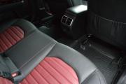 Kia Optima IV Рестайлинг Старый Оскол  - изображение 44