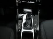 Hyundai Creta II Новосибирск  - изображение 31