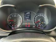 Kia Cerato III Набережные Челны  - изображение 29