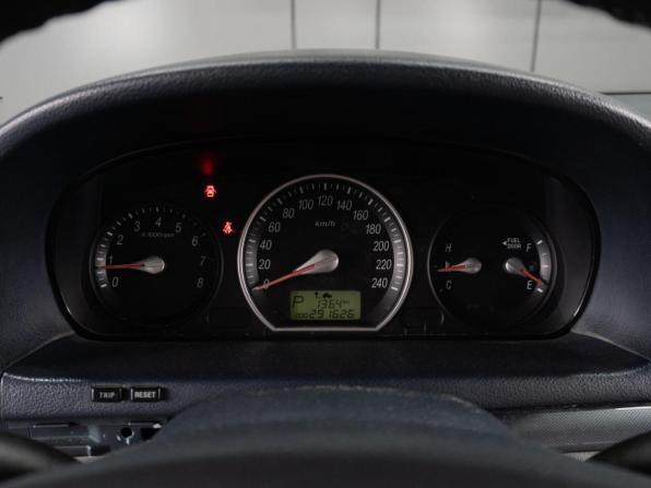 Hyundai Sonata V (NF) с пробегом 2006 года, цена 650 000 рублей, 291626 км, седан, Автокод Объявления