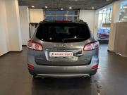 Hyundai Santa Fe II Рестайлинг Чебоксары  - изображение 40