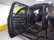 Ram 1500 V Новосибирск  - изображение 37