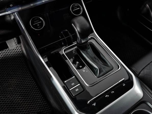 Chery Tiggo 8 I с пробегом 2020 года, цена 1 399 000 рублей, 119098 км, внедорожник, Автокод Объявления