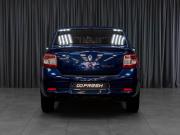 Renault Logan II Тюмень  - изображение 20