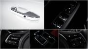 Kia Sportage IV Рестайлинг Москва  - изображение 34