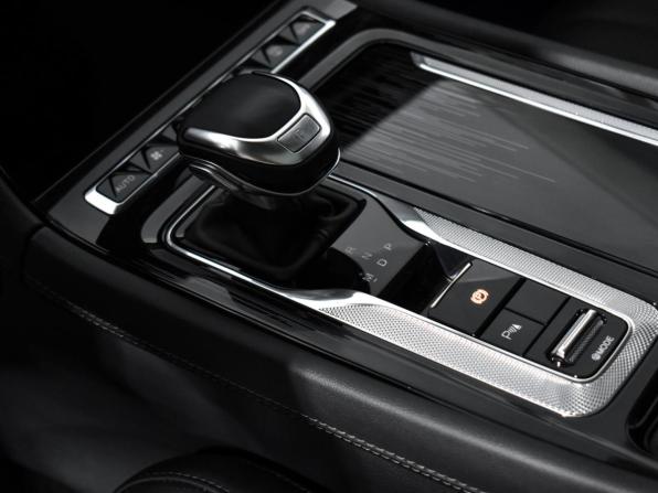 Hongqi H5 II с пробегом 2023 года, цена 2 699 000 рублей, 59000 км, седан, Автокод Объявления