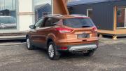Ford Kuga II Санкт-Петербург  - изображение 19