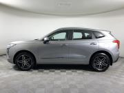 Haval Jolion I Москва  - изображение 27