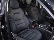 Mazda CX-5 II Санкт-Петербург  - изображение 52
