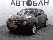 Nissan Juke I Екатеринбург  - изображение 23