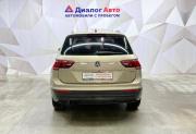 Volkswagen Tiguan II Азнакаево  - изображение 33