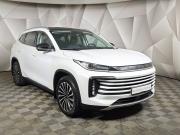 Exeed TXL I Рестайлинг Москва  - изображение 23