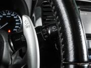 Mitsubishi Outlander III Рестайлинг 2 Воронеж  - изображение 36
