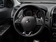 Mitsubishi ASX I Рестайлинг 3 Москва  - изображение 38