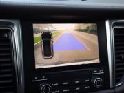 Porsche Macan I Санкт-Петербург  - изображение 50