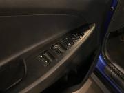 Hyundai Tucson III Рестайлинг Чебоксары  - изображение 58