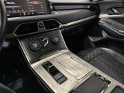 Exeed TXL I Рестайлинг Курск  - изображение 37