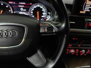 Audi A6 IV (C7) Подольск  - изображение 45