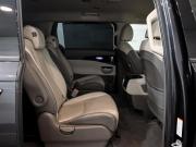 Kia Carnival IV Екатеринбург  - изображение 49