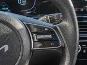 Kia Seltos I Рестайлинг Краснодар  - изображение 41