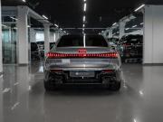 Audi A5 III (B10) Москва  - изображение 32