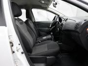 Renault Sandero II Рестайлинг Ульяновск  - изображение 32