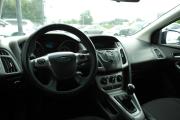 Ford Focus III Воронеж  - изображение 27