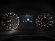 Kia Optima IV Рестайлинг Ставрополь  - изображение 46