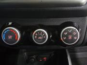 Kia Rio III Рестайлинг Москва  - изображение 32