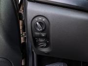 Lada (ВАЗ) Granta I Рестайлинг Краснодар  - изображение 31