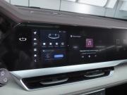 Geely Monjaro I Ростов-на-Дону  - изображение 44