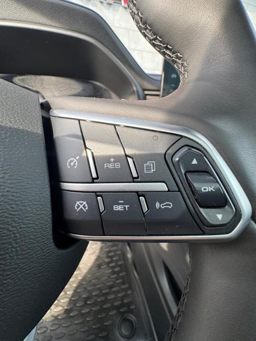 Haval F7 I Рестайлинг Альметьевск  - изображение 15