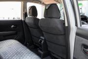 Nissan Tiida I Ульяновск  - изображение 28