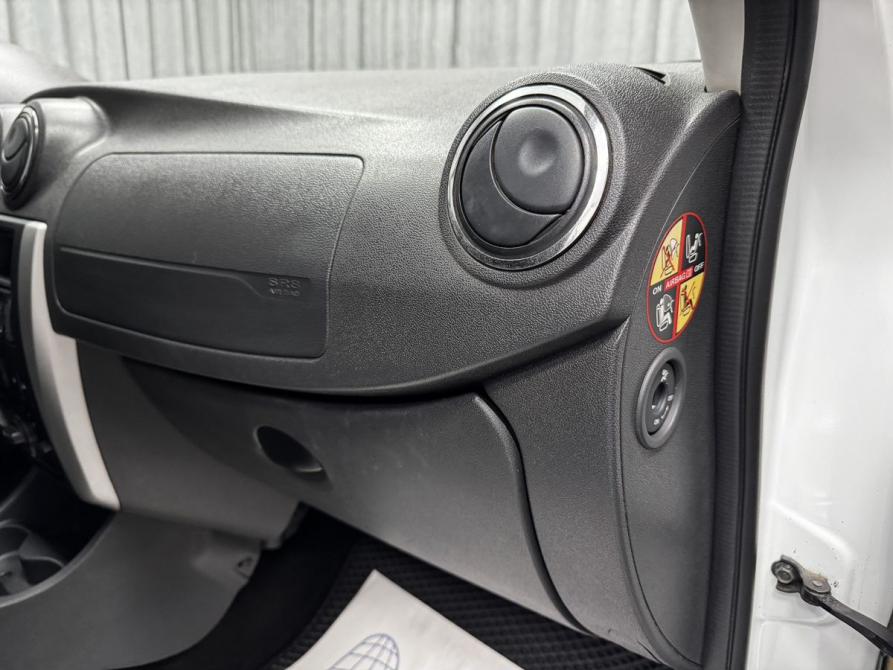 Nissan Almera III (G15) Стерлитамак  - изображение 29
