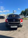Datsun on-DO I Кострома  - изображение 19