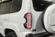 Lada (ВАЗ) Niva Travel I Нижний Новгород  - изображение 37