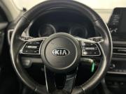 Kia Seltos I Санкт-Петербург  - изображение 35