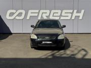 Lada (ВАЗ) Priora I Кропоткин  - изображение 22