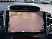 Kia Sorento II Рестайлинг Екатеринбург  - изображение 52
