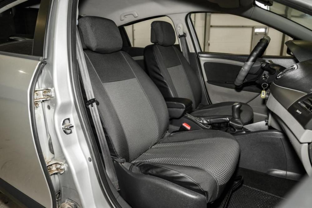 Renault Fluence I Ульяновск  - изображение 9