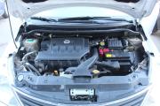 Nissan Tiida I Рестайлинг Брянск  - изображение 41