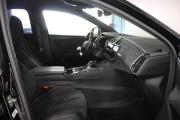 DS 7 Crossback I Санкт-Петербург  - изображение 44