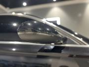 Audi A6 IV (C7) Новосибирск  - изображение 36
