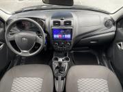 Lada (ВАЗ) Granta I Рестайлинг Сочи  - изображение 25