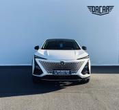 Changan UNI-T I Санкт-Петербург  - изображение 30