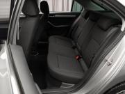 Skoda Rapid II Москва  - изображение 33